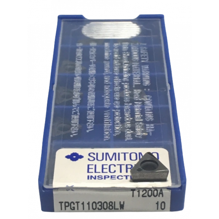 TPGT 110308 LW T1200A