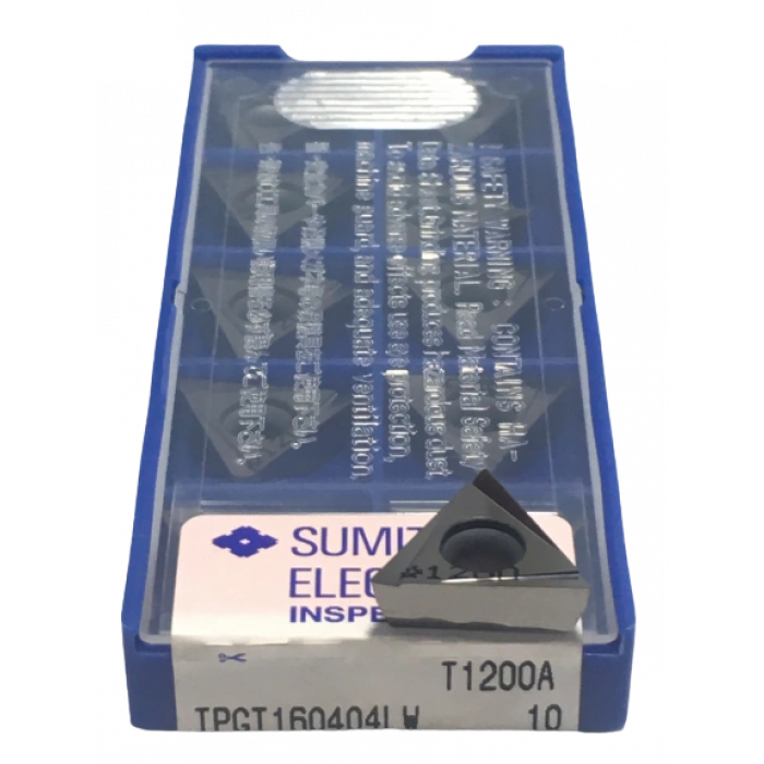 TPGT 160404 LW T1200A