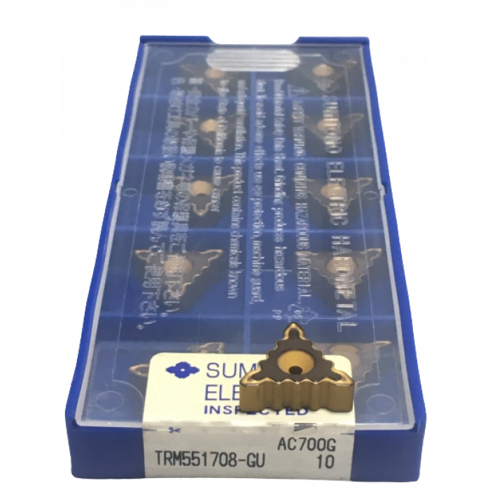 TRM 551708-GU AC700G