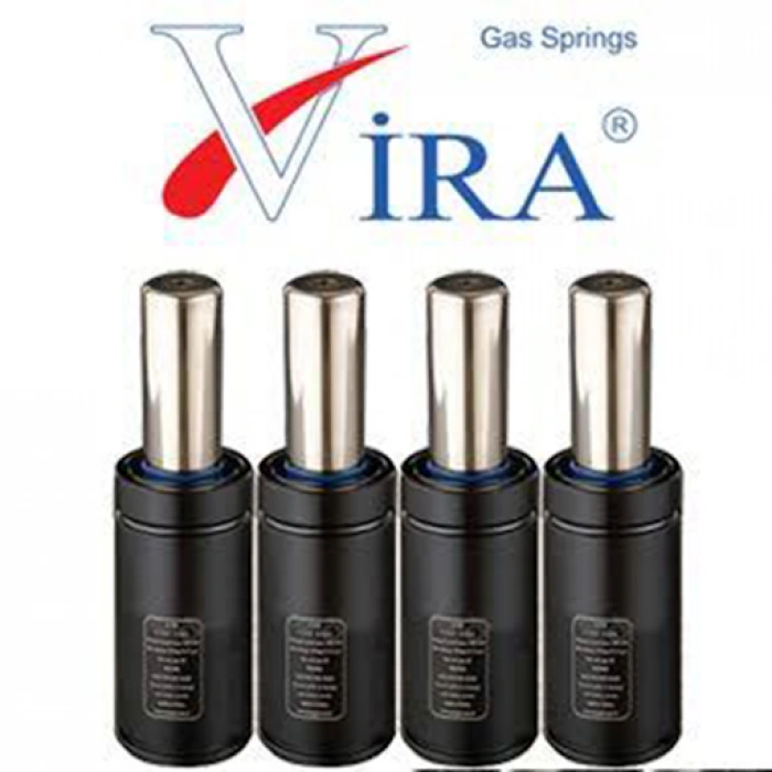 VİRA GAZLI YAY ( YO SERİ )