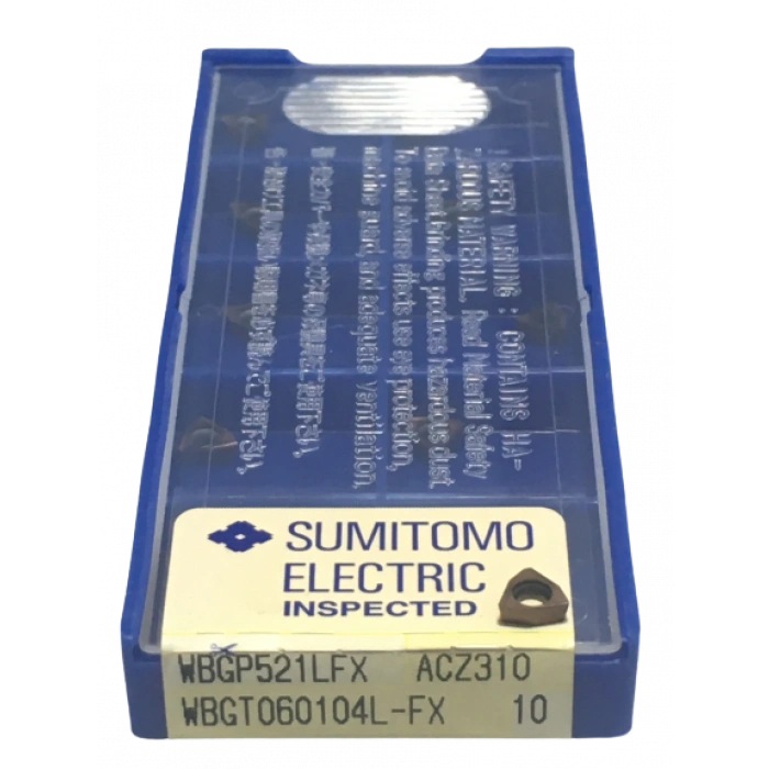 WBGT 060104 L-FX ACZ310