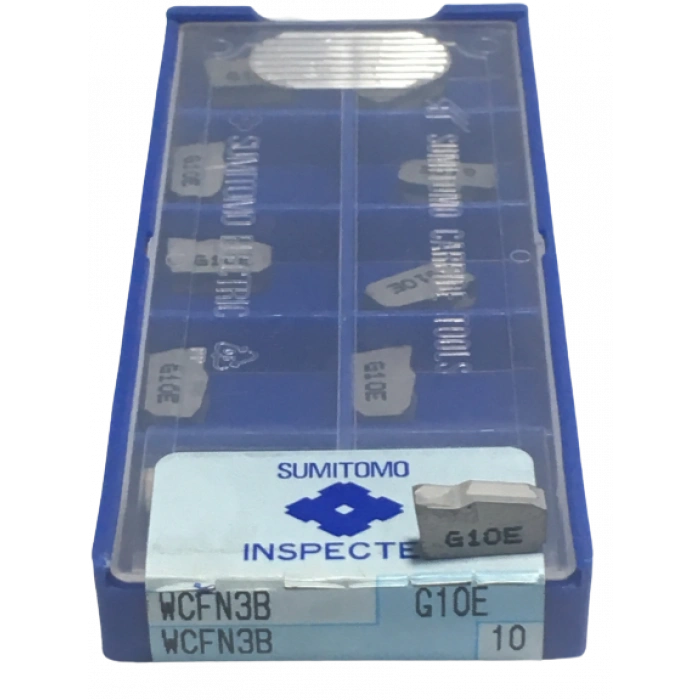 WCFN 3B G10E