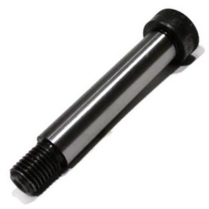 YAY AYAR ASKI CİVATALARI