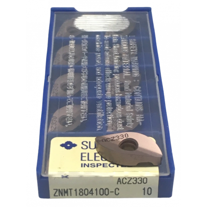 ZNMT 1804100-C ACZ330