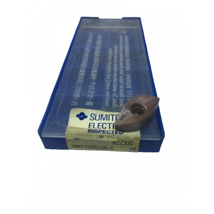 ZNMT 2205125-C ACZ330