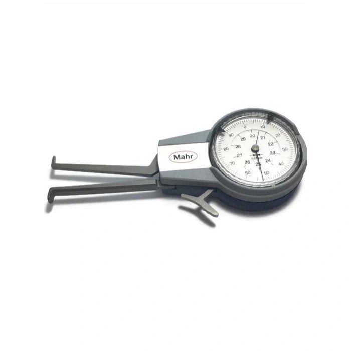 20mm - 30mm  İÇ ÇAP KOMPRATÖRÜ ( 4495064 ) MAHR