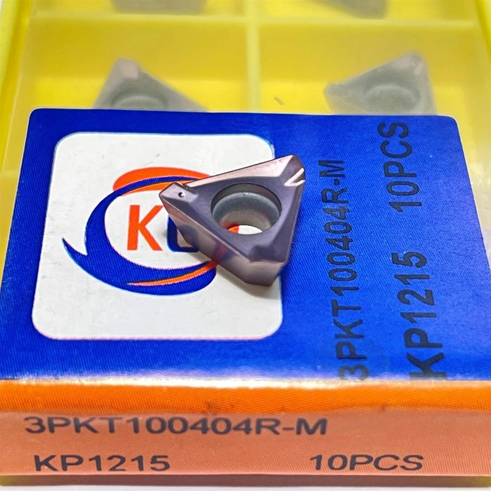 3PKT 100404R M KP1215