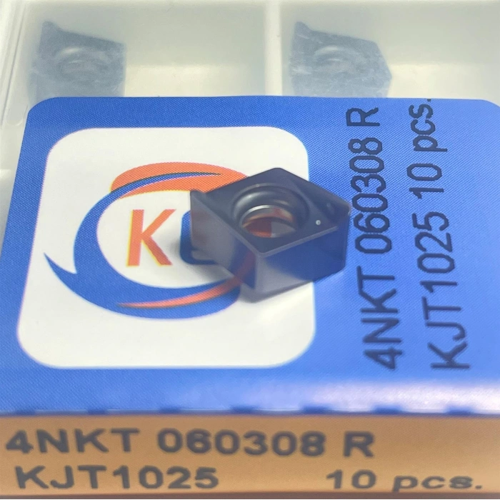 4NKT 060308 R KJT1025