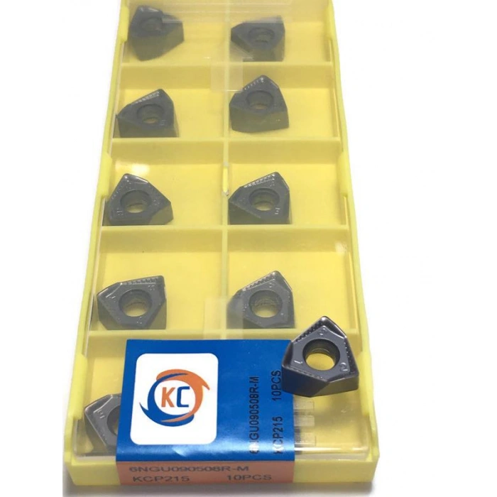 6NGU 090508 R-M KCP215