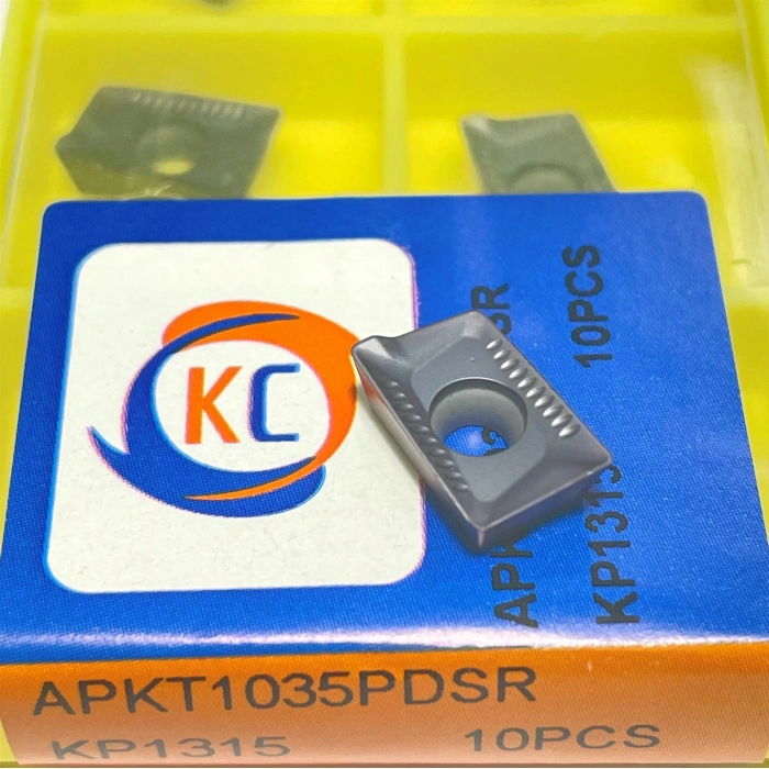 APKT 1035 PDSR KP1315 ( APKT 1003 )