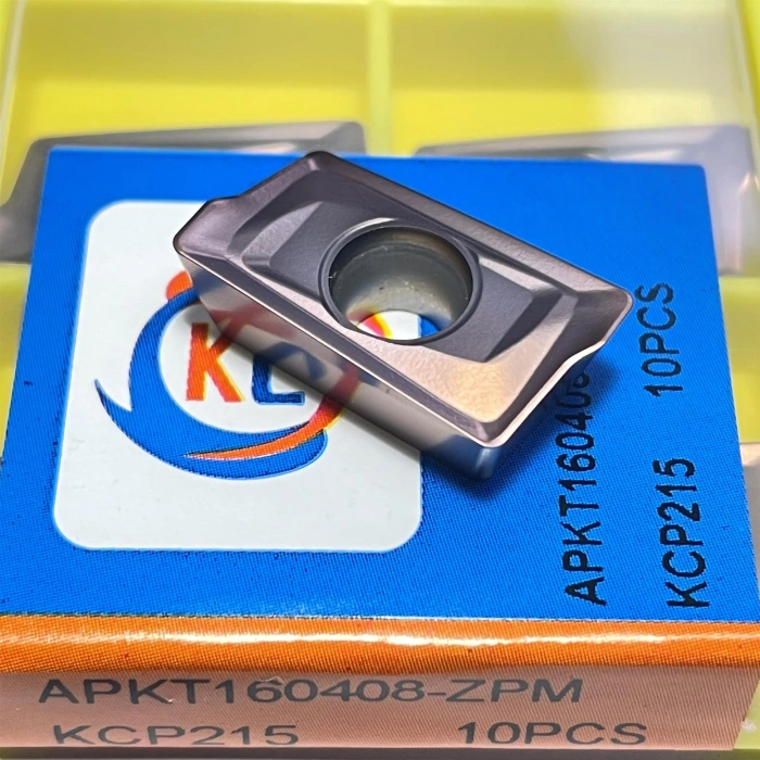 APKT 160408 ZPM KCP215