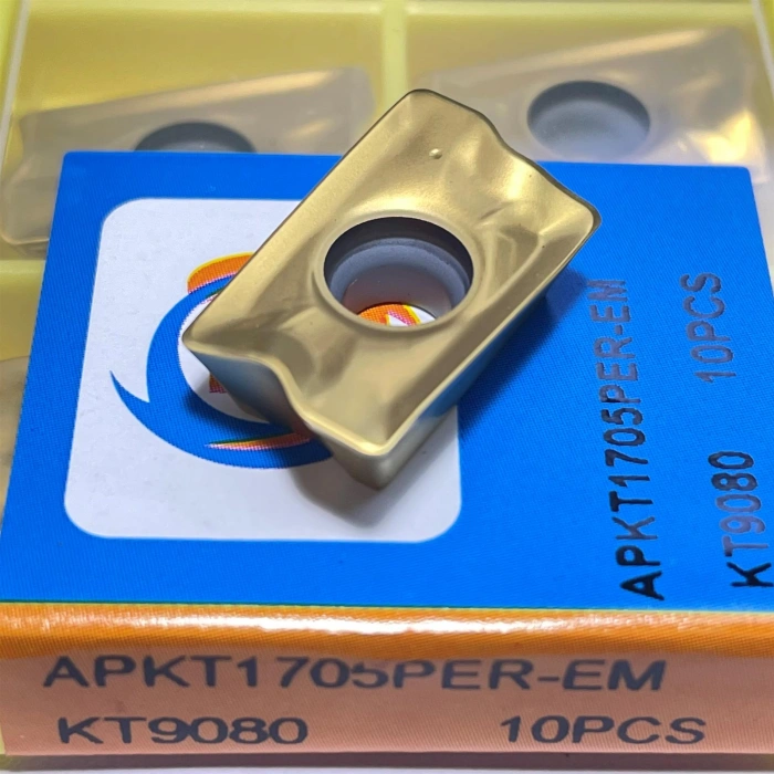 APKT 1705 PER-EM KT9080