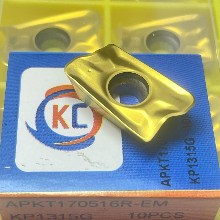 APKT 170516 R-EM KP1315G