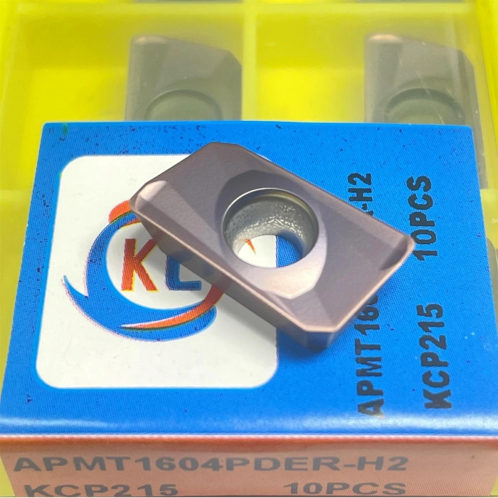 APMT 1604 PDER-H2 KCP215