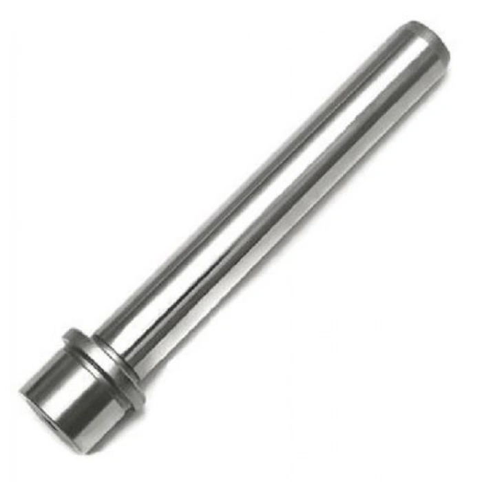 ARKASI KALIN KOLON ( AKK )