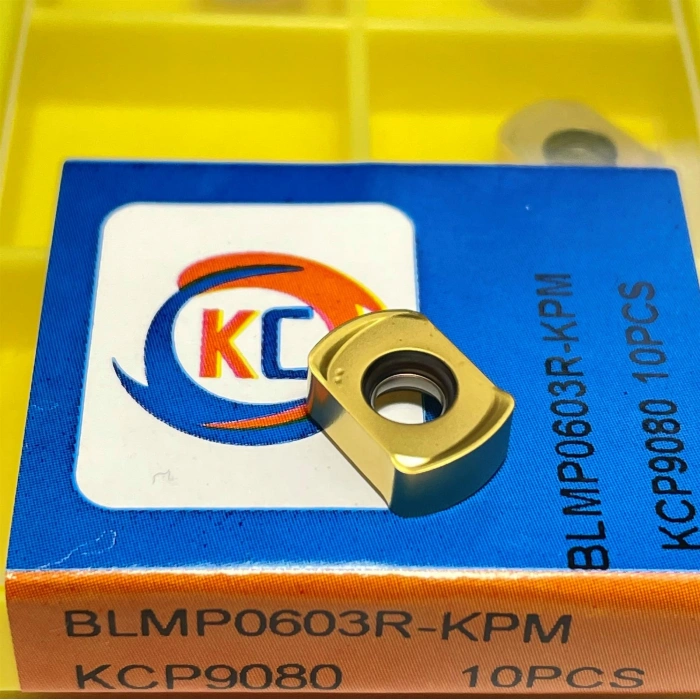 BLMP 0603 R-KPM KCP9080