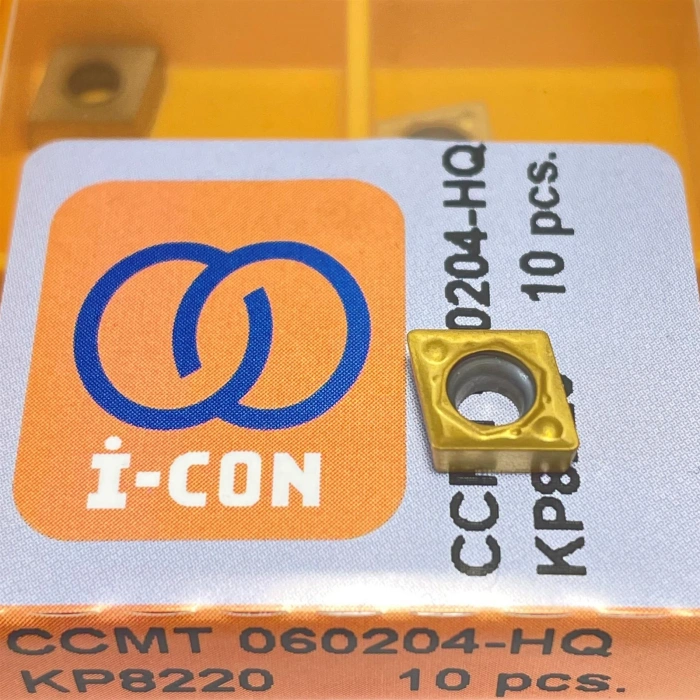 CCMT 060204 HQ KP8220