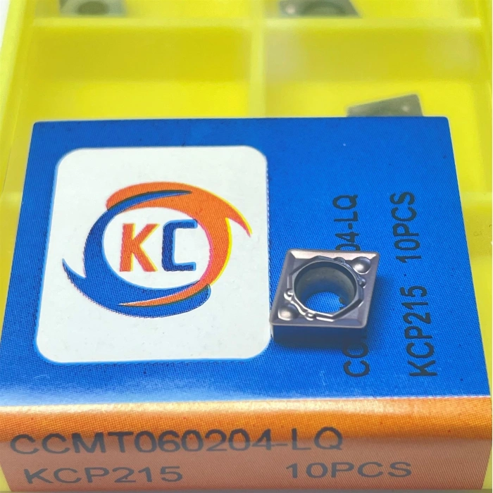 CCMT 060204 LQ KCP215