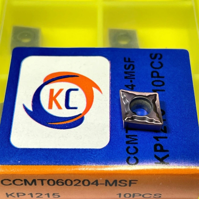 CCMT 060204 MSF KP1215