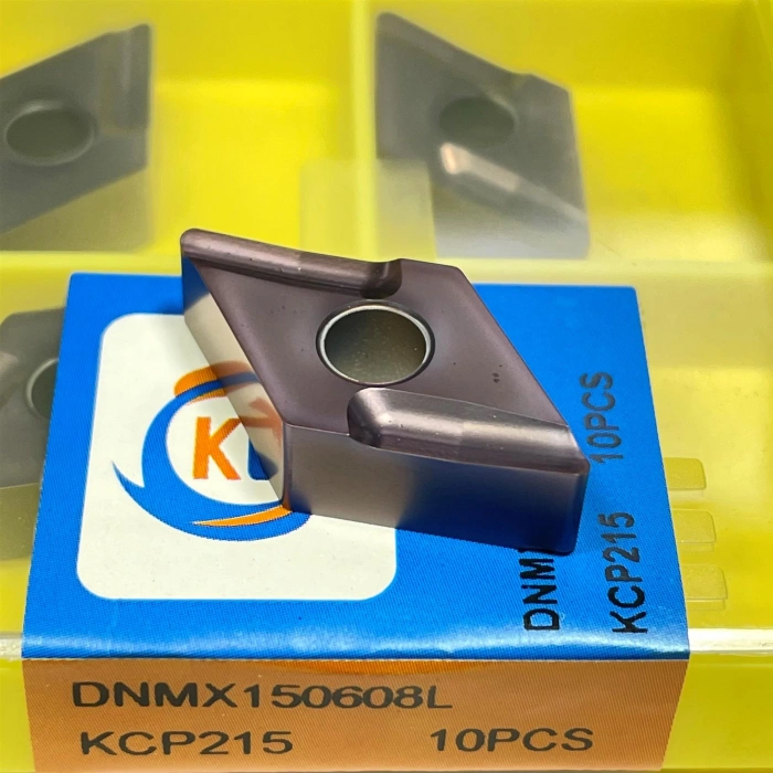 DNMX 150608 L KCP215