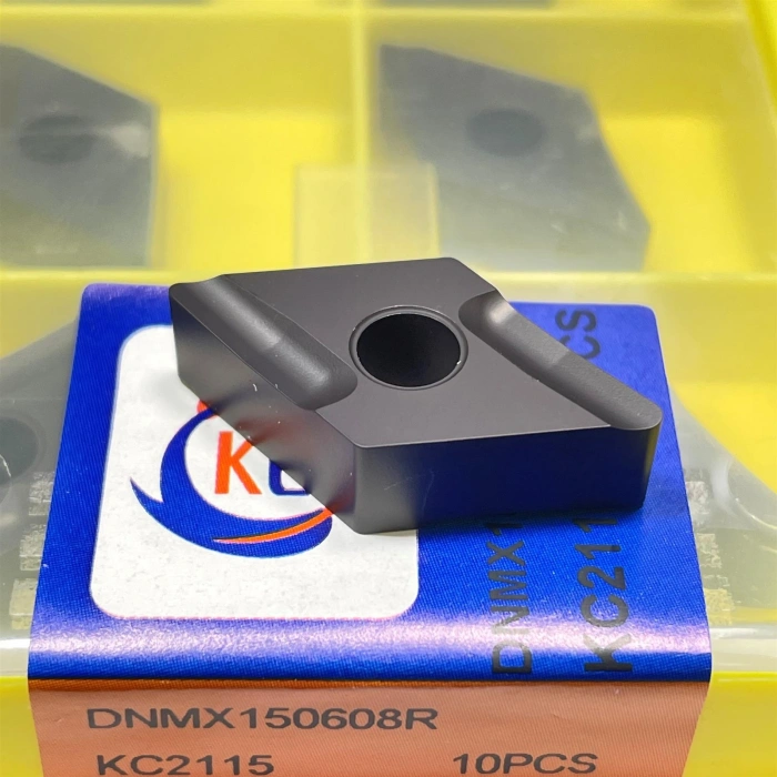 DNMX 150608 R KC2115