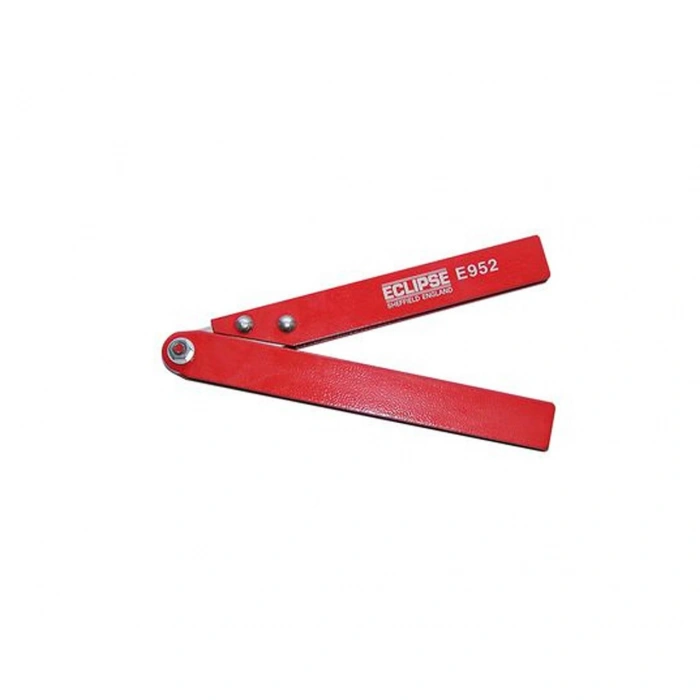 ECLİPSE E952 AYARLANABİLİR MIKNATISLI GÖNYE