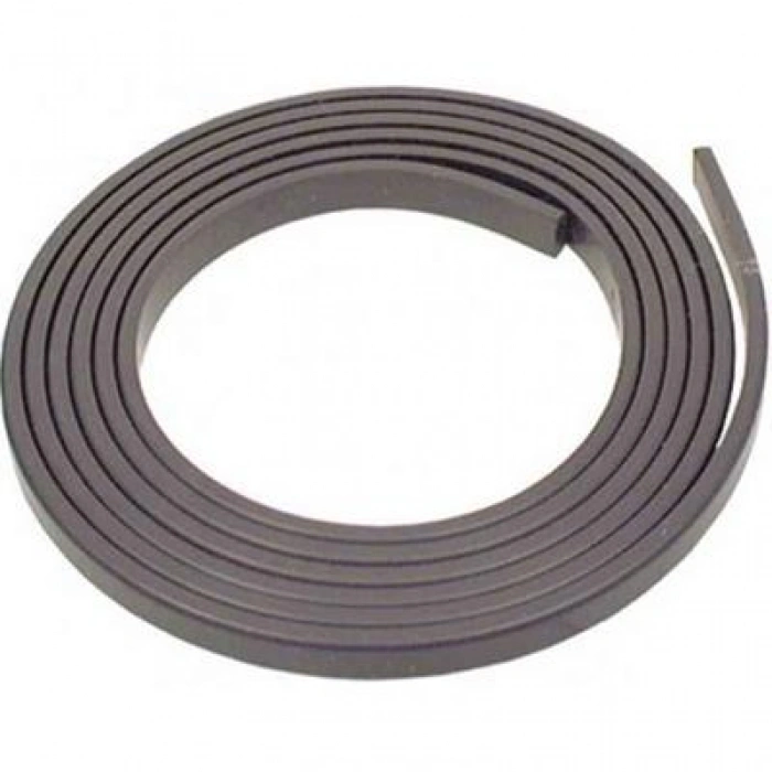 ECLİPSE EM880-R MAGNET EXTRUSION