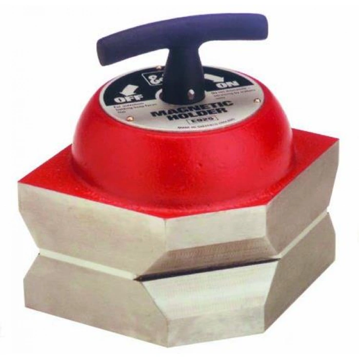 ECLİPSE MAGNETIC E925