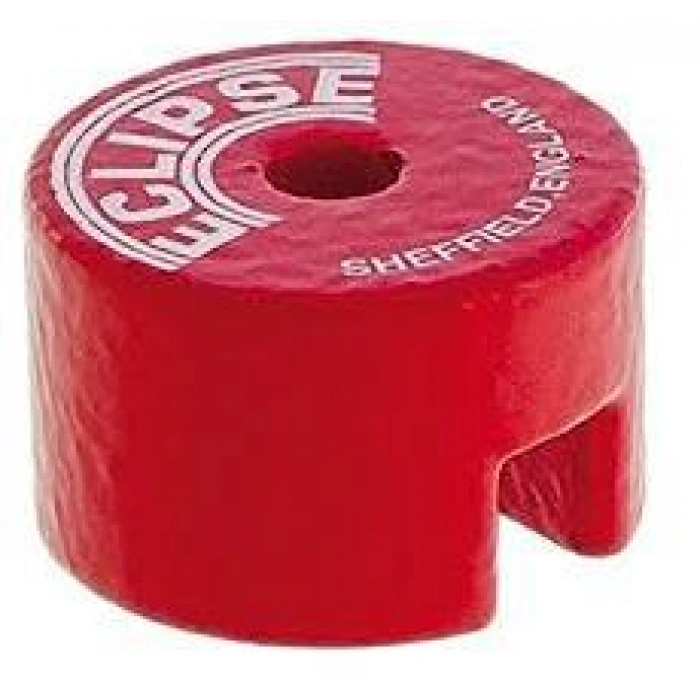 ECLİPSE MIKNATIS ( E821, E822, E823, E824 )