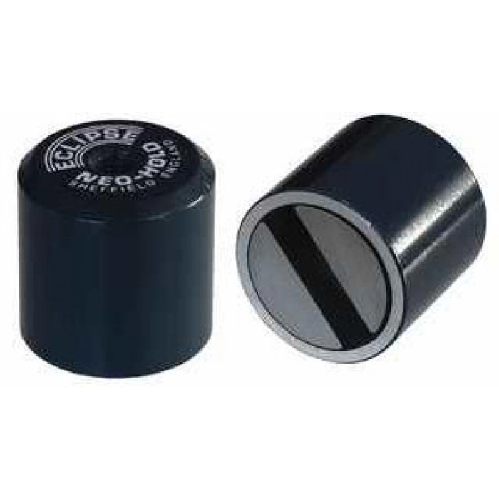 ECLİPSE MIKNATIS ( NH025, NH065, NH130, NH240 )