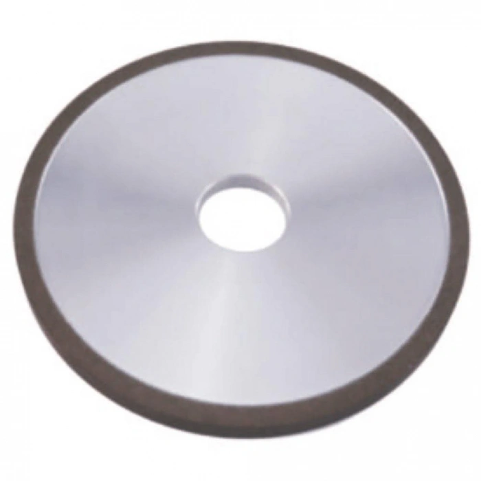 Elmas Çanak Taş DİSK C75