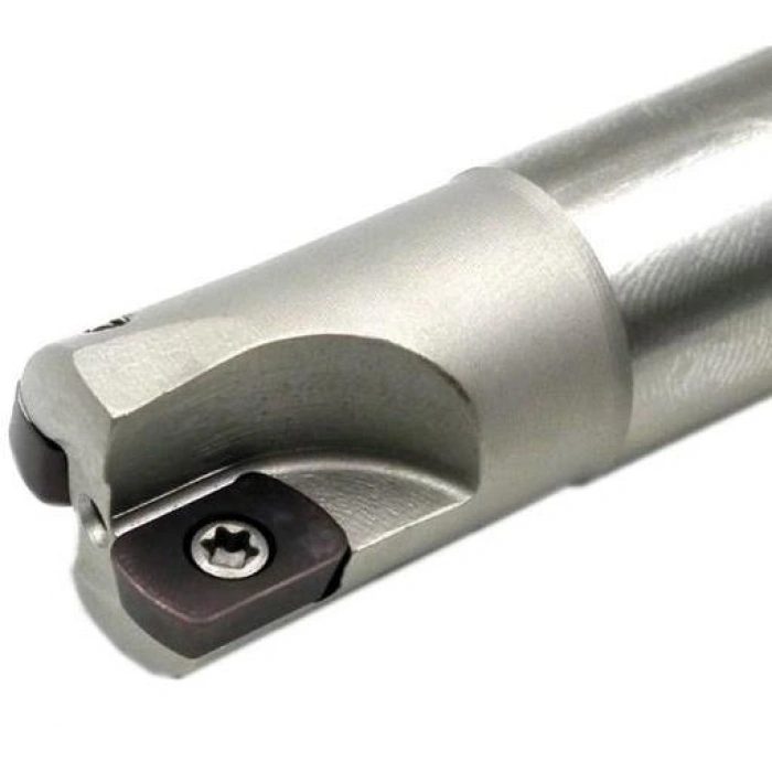 EPNW - EPMT 0603 HIZLI İLERLEME FREZELEME TAKIMLARI