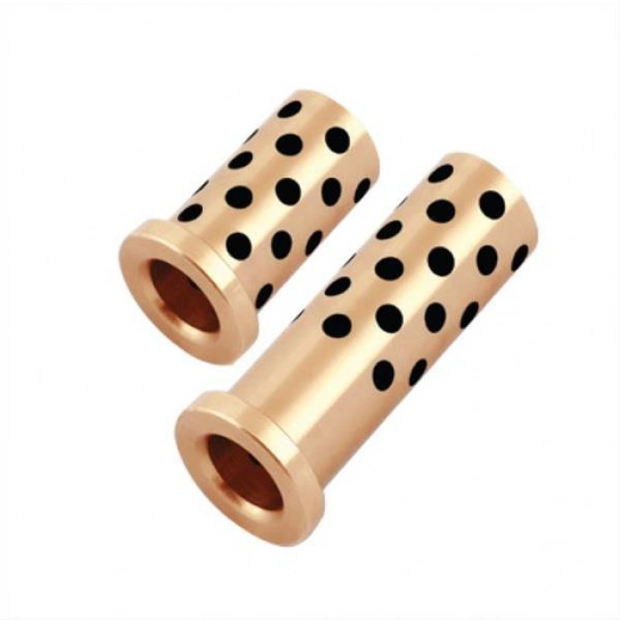 GRAFİTLİ BURÇ H30.05