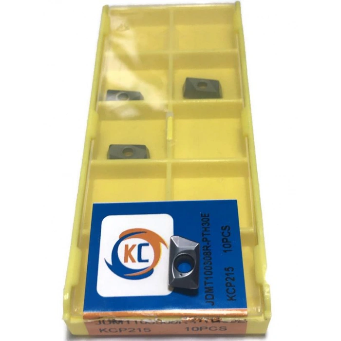 JDMT 100308 R PTH30E KCP215