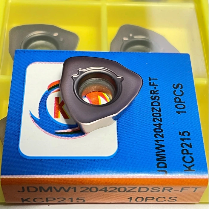 JDMW 120420 ZDSR-FT KCP215