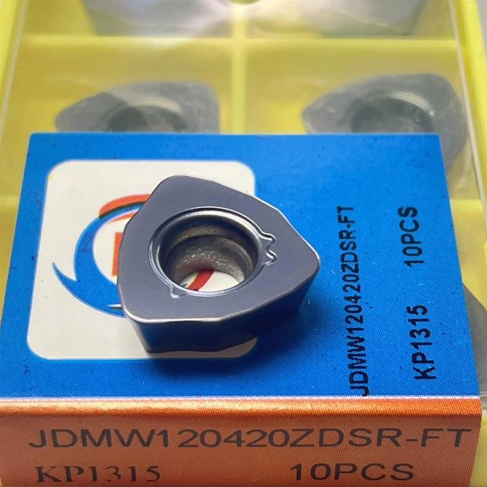 JDMW 120420 ZDSR-FT KP1315