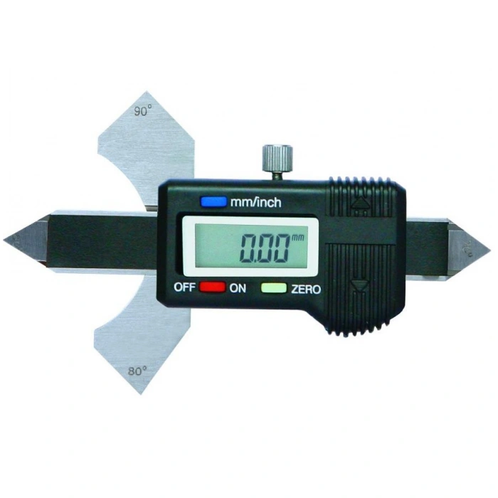 Kaynakçı Kumpası Dijital