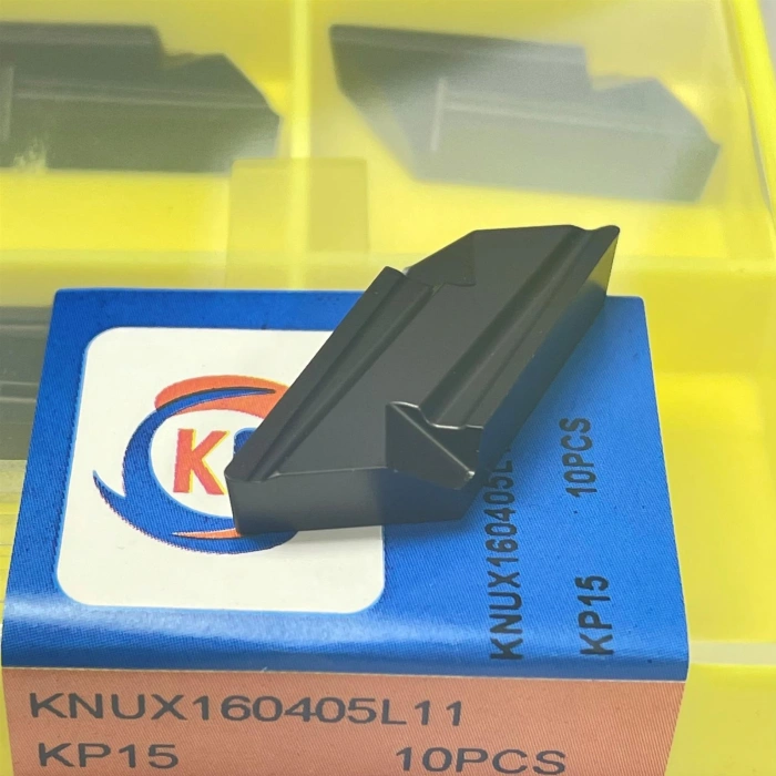 KNUX 160405 L11 KP15