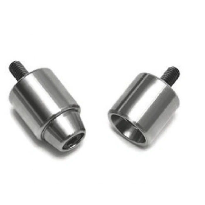 KONİK KİLİTLEME ( KK )