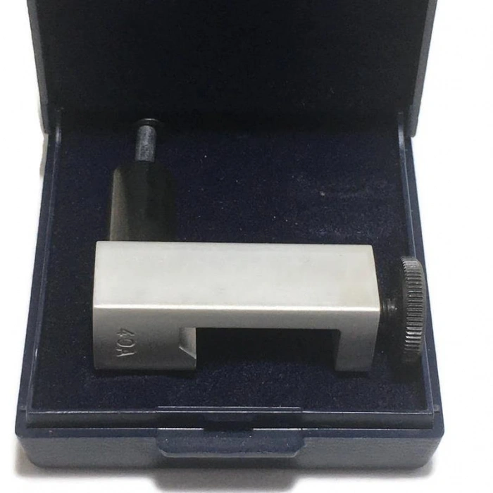 KUMPAS HIZLI ÖLÇÜM APARATI ( 16MM )