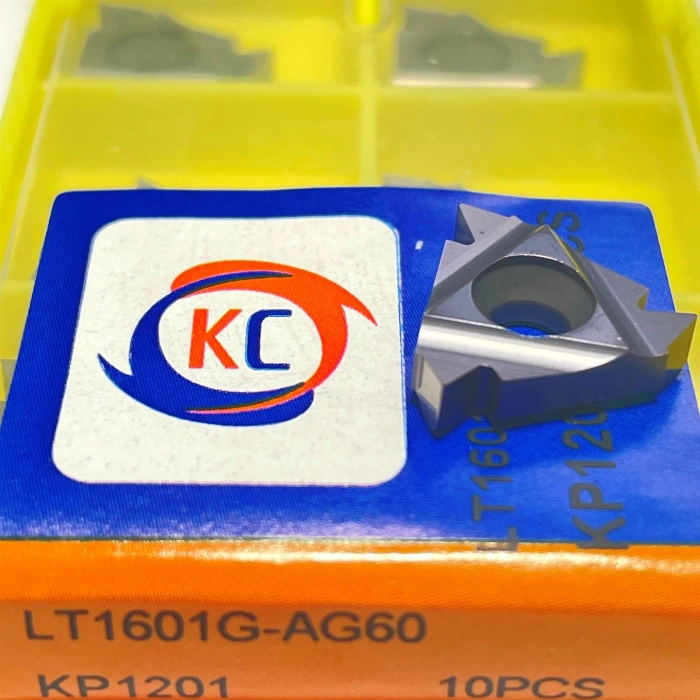 LT1601G AG60 KP1201 ( 16 IR AG60  )