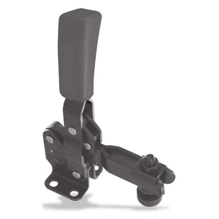 M10K/800B ÇİZMAK BAĞLAMA ELAMANI