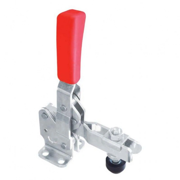 M10P/800P ÇİZMAK BAĞLAMA ELAMANI