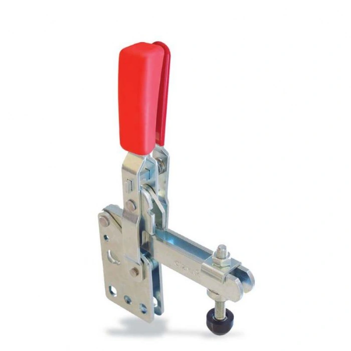 M11S/802S ÇİZMAK BAĞLAMA ELAMANI