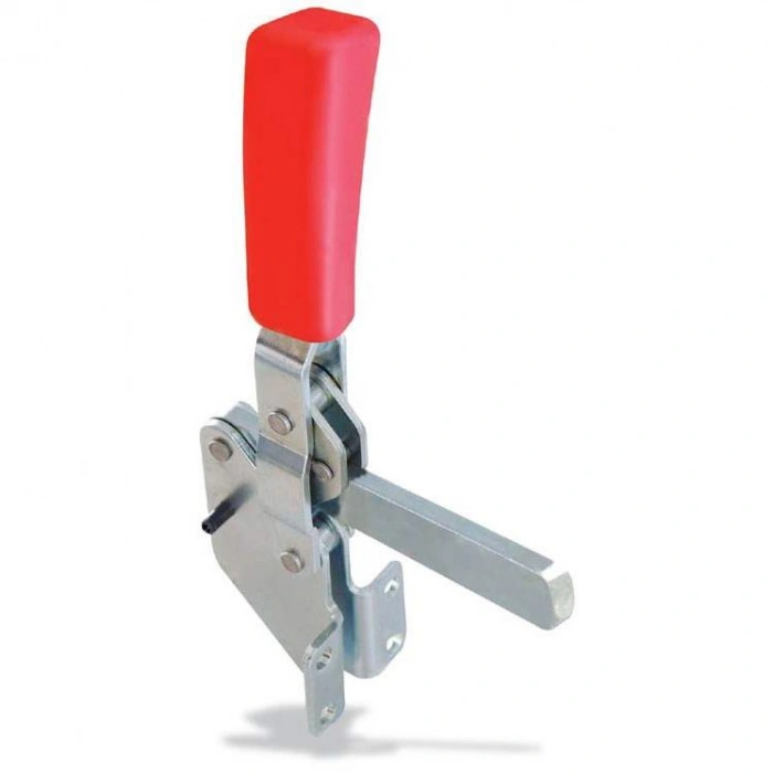 M12L/803L ÇİZMAK BAĞLAMA ELAMANI