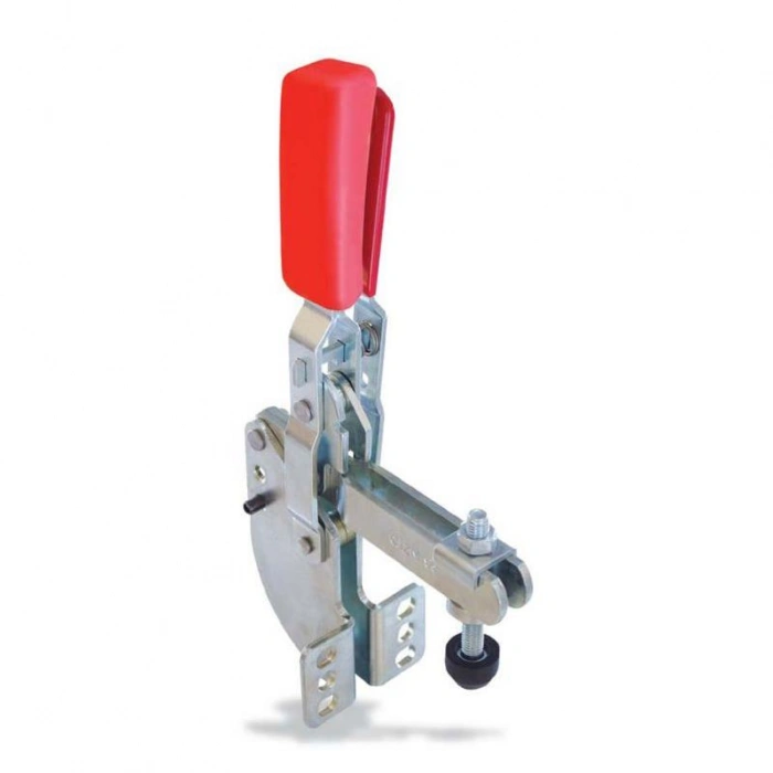 M12S/803S ÇİZMAK BAĞLAMA ELAMANI