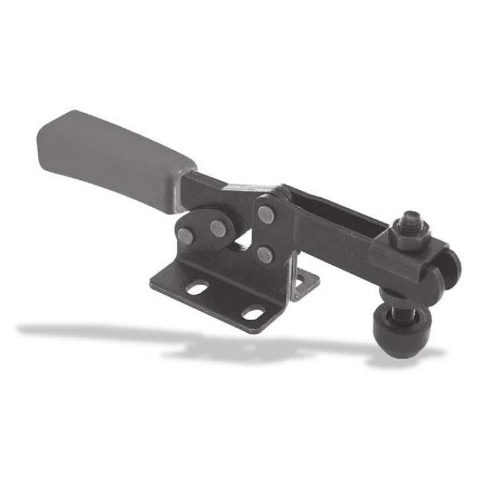 M20K/830K ÇİZMAK BAĞLAMA ELAMANI