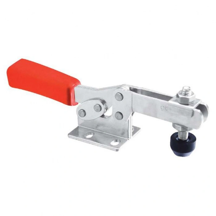 M20P/830P ÇİZMAK BAĞLAMA ELAMANI