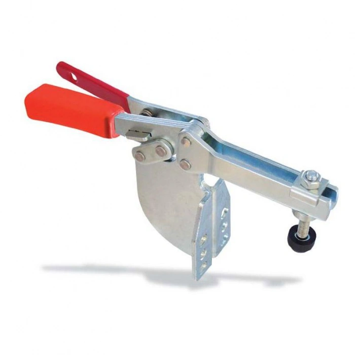 M22S/833S - 3 ÇİZMAK BAĞLAMA ELAMANI