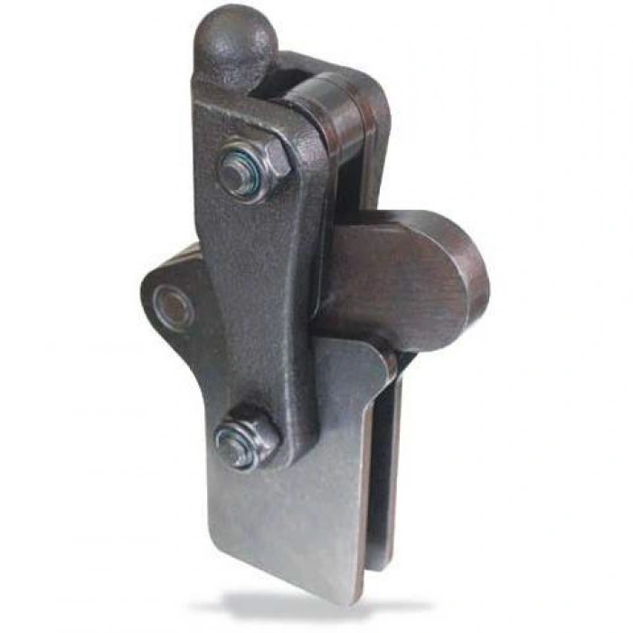 M32/811 ÇİZMAK BAĞLAMA ELAMANI